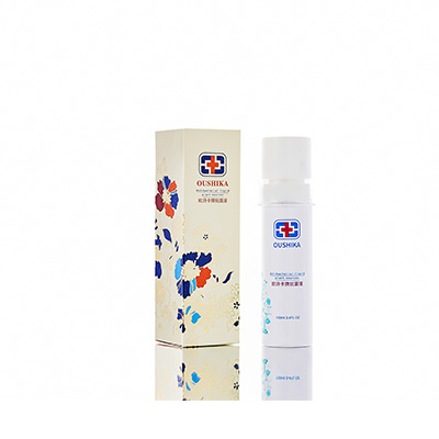 潮州市万能抗菌喷雾