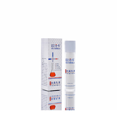 潮州市多用途抗菌乳液