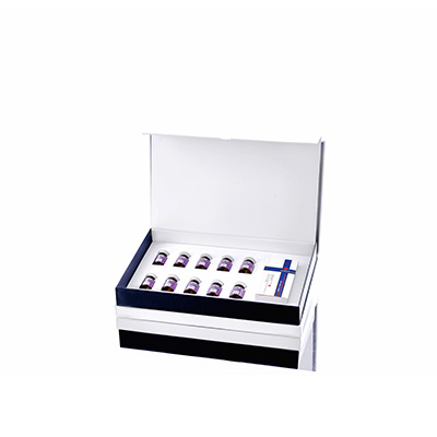 潮州市严重问题修复套